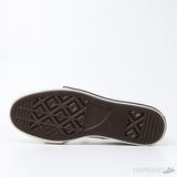 Converse Chuck 70 Low Vintage Canvas White (Premium Batch) - Photo 5
