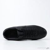 Nike Cortez Triple Black (Premium Batch) - Photo 3