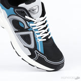 Dior B30 Grey (Premium Plus Batch) - Photo 8