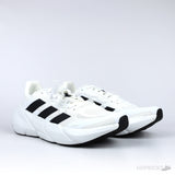 Adidas Adistar White Black (Premium Batch) - Photo 7