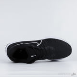 Nike React Infinity Run Flyknit 3 (Premium Batch) - Photo 4
