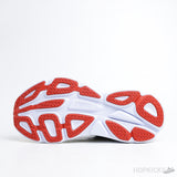 Hoka One One Bondi 8 Goblin Blue Mountain Spring (Premium Batch) - Photo 5