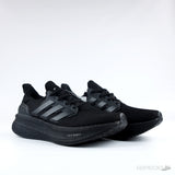 Adidas Ultraboost 5 Tripple Black (Premium Batch) - Photo 7