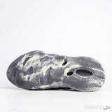 Yeezy Foam RNNR Moon Gray (Premium) - Photo 7