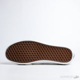 Vans Old Skool SunFlower (Premium Batch) - Photo 5