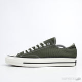 Converse Chuck Low Field Surplus (Premium Batch) - Photo 1