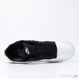 Fragment Design x Clot x Nike Dunk Low (Premium Plus Batch) - Photo 4