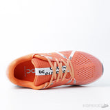 On Running Cloud 5 Rose Shell (Premium Batch) - Photo 4