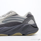 Yeezy Boost 700 V2 Tephra - Photo 8