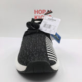 Adidas EQT Support 93/17 [ REAL BIG BOOST CUSHIONING] [ BATCH 1] - Photo 4