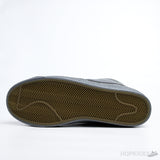 SB Zoom Blazer Mid Gray (Premium Plus Batch) - Photo 5