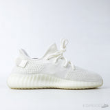 Yeezy Boost 350 V2 Bone (Dot Perfect) - Photo 3