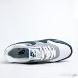 Nike Air Max 1 LV8 Obsidian (Premium Batch) - Photo 4