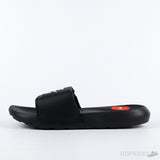 Nike SB Victory One Black Slide - Photo 1