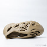Adidas Yeezy Foam Runner (Premium Batch) - Photo 4