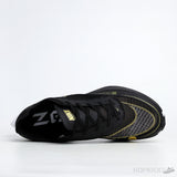 Nike ZoomX Vaporfly Next 2 Black Metallic Gold Coin - Photo 7