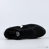 Nike Guide 10 Running Shoe Black (Premium Batch) - Photo 4