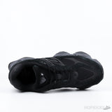 New Balance 9060 Black (Premium Plus Batch) - Photo 5