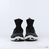 HTM Superfly Mercurial Black (Premium Batch) - Photo 7