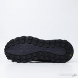 Dior B31 Runner Sneaker (Dot Perfect) - Photo 5
