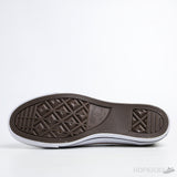 All Star 70s Ox Low Ivory - Photo 4