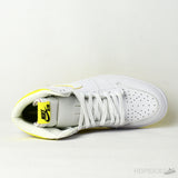 Air Jordan 1 Retro High First Class Flight - Photo 6
