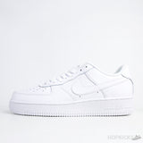 Air Force 1 Low '07 White (Fresh Batch 22 Nov) - Photo 1