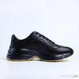 Gucci Rhyton Tiger - Photo 5