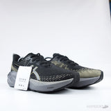 Asics Nova-Blast 4 Black Gold (Premium Batch) - Photo 7