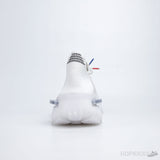 NMD S1 Edition 1 - Photo 3