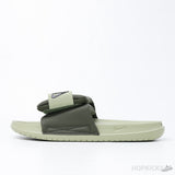 Nike Offcourt Adjust Slide Sandal (Premium Plus Batch) - Photo 1