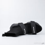 Balmain B-Bold Sneakers High Straps (Dot Perfect) - Photo 4