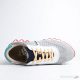 CL Loubishark Sneaker (Dot Perfect) - Photo 4