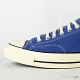 All-Star Ox True Navy - Photo 8