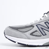 New Balance 990v4 Made In 1982 (Premium Batch) - Photo 7