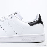 Stan Smith Core White Black - Photo 8