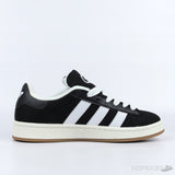 Adidas Campus 00's Shoes Black White (Premium Plus Batch) - Photo 3