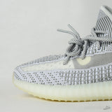 Yeezy Boost 350 V2 Static (Real Boost) - Photo 8