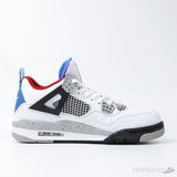 Air Jordan 4 Retro SE 'What The 4' (Premium Plus Batch) - Photo 3
