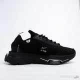 Air Zoom Type Black White (Premium Plus Batch) - Photo 3