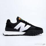 New Balance uxc72 Black and Assorted Colorways - Photo 5