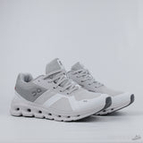 On Running Cloudrunner 2 Frost White (On Cloud) (Premium Batch) - Photo 5