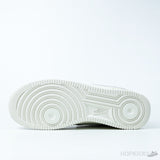 Air force 1 '07 Low "Rich" (Premium Plus Batch) - Photo 5
