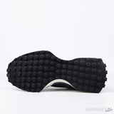 New Balance MS327 Grey (Premium Batch) - Photo 4