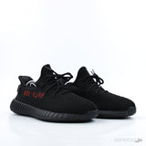 Adidas Yeezy Boost 350 V2 Bred (Fresh June 25 Batch) - Photo 7