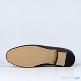 Gucci Jordaan Loafer (Dot Perfect) - Photo 4