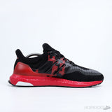Ultra Boost Xian Black - Photo 5