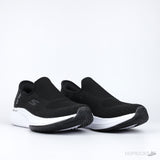 Skechers Slip-ins GO WALK Flex Black - Photo 7