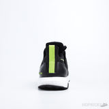 Ultra Boost DNA Guard Bright Yellow Cloud White (Real Boost)(Dot Perfect) - Photo 3