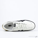 Asics OnitSuka Tiger Tokuten Black (Premium Batch) - Photo 4